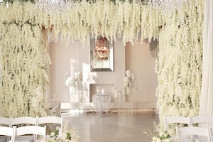 IMROSE ARBUTUS place picture