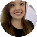 Jessica Pimentel profile picture