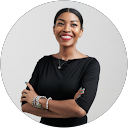 Victoria Taylor Marketing profile picture