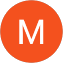 Mayella Nuqui profile picture