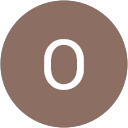 Omo Enilama profile picture