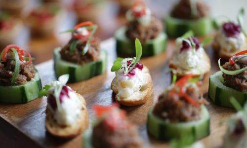 7f25b9632fb7d3b4934bf0948064996d