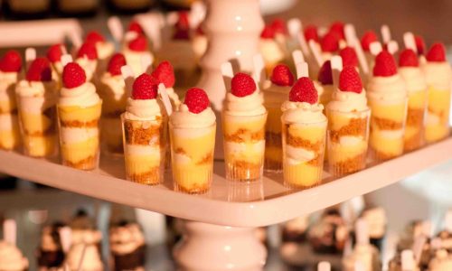 Brizuela-Geliebter-Jay Lawrence Goldman Photography-parfaits